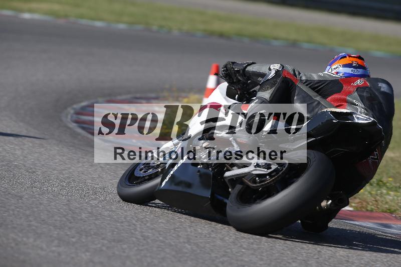 /Archiv-2024/49 29.07.2024 Dunlop Ride und Test Day ADR/Gruppe rot/28